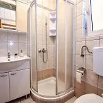 Near Sea Apartment *