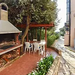 Apartamento Near Sea *