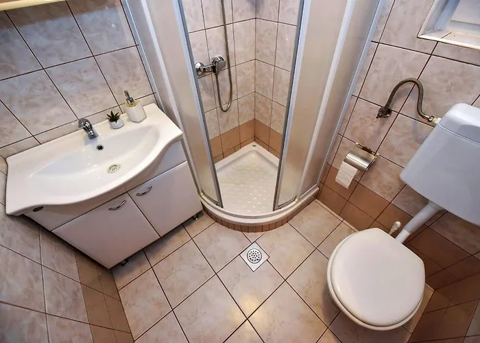 Near Sea Apartment *