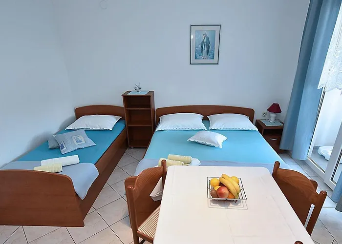 Near Sea Apartment *