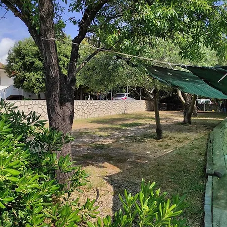 Apartman Near Sea