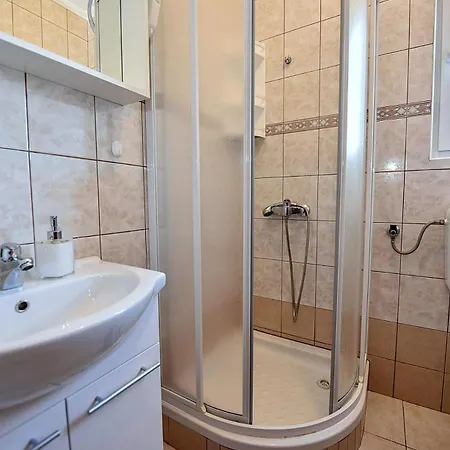 Apartman Near Sea Mandre