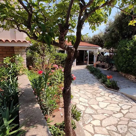 Apartman Near Sea Mandre