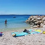 Lejlighed Near Sea