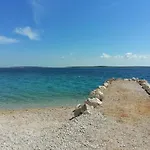 Near Sea Lejlighed